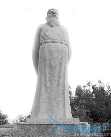 牛李党争的影响 牛李党争的评价 牛李党争的影响 牛李党争的评价