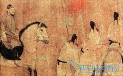 牛李党争的影响 牛李党争的评价 牛李党争的影响 牛李党争的评价