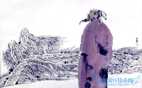 牛李党争的影响 牛李党争的评价 牛李党争的影响 牛李党争的评价