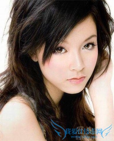 海上牧云记盼兮和牧云笙 盼兮结局如何 海上牧云记盼兮和牧云笙 盼兮结局如何