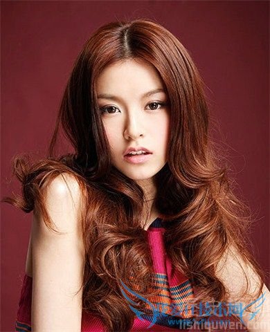 海上牧云记盼兮和牧云笙 盼兮结局如何 海上牧云记盼兮和牧云笙 盼兮结局如何