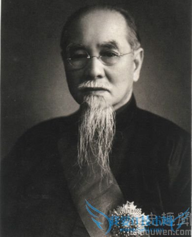 林森简介 林森与蒋介石的关系 林森简介 林森与蒋介石的关系