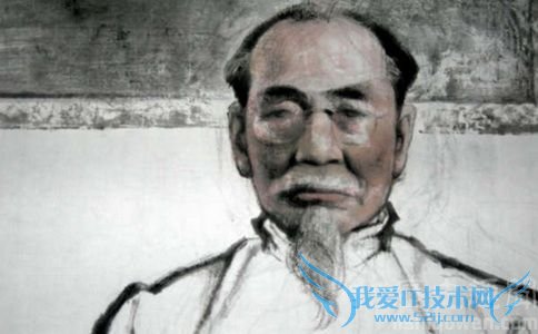 林森简介 林森与蒋介石的关系 林森简介 林森与蒋介石的关系