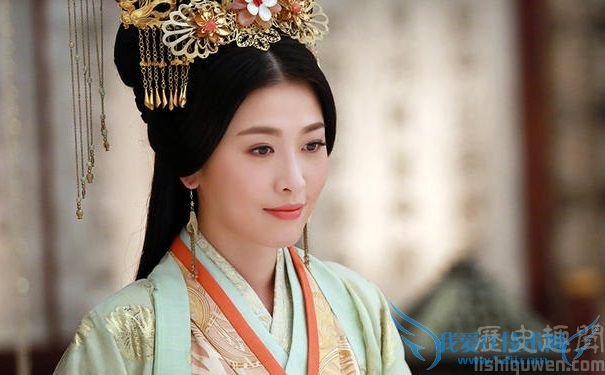 历史上的平阳公主 平阳公主是谁的女儿 历史上的平阳公主 平阳公主是谁的女儿