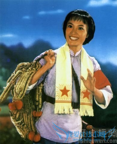 于会泳简介 于会泳与杨春霞 于会泳简介 于会泳与杨春霞