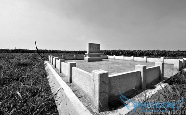 稷下学宫设立的时间 稷下学宫有什么历史意义 稷下学宫设立的时间 稷下学宫有什么历史意义