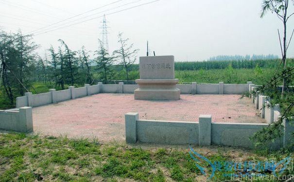 稷下学宫设立的时间 稷下学宫有什么历史意义 稷下学宫设立的时间 稷下学宫有什么历史意义