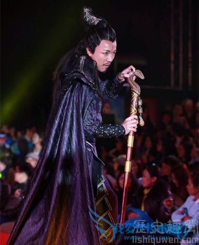 蜀山战纪九毒神君 九毒为什么要背叛绿袍 蜀山战纪九毒神君 九毒为什么要背叛绿袍