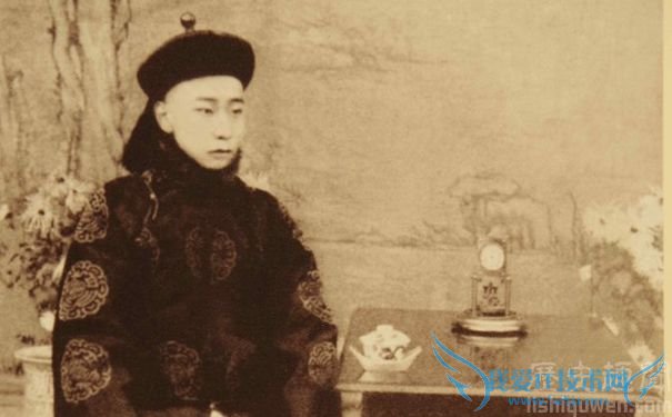 丰绅殷德画像.jpg 丰绅殷德画像.jpg