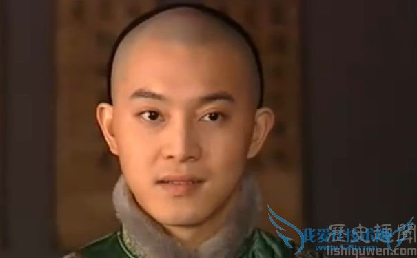 《乾隆皇朝》丰绅殷德.jpg 《乾隆皇朝》丰绅殷德.jpg