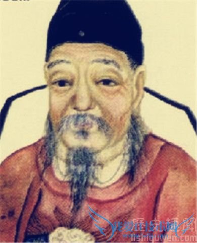 武宗会昌灭佛 会昌灭佛的影响 武宗会昌灭佛 会昌灭佛的影响