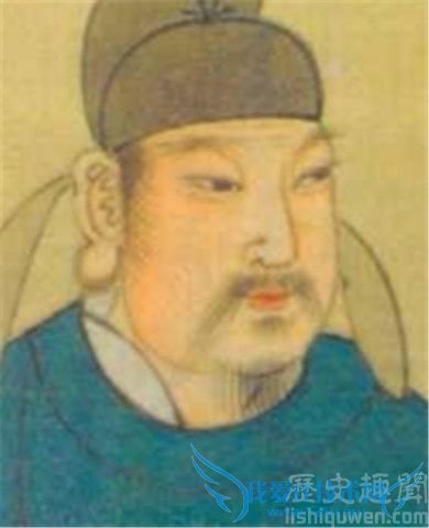 武宗会昌灭佛 会昌灭佛的影响 武宗会昌灭佛 会昌灭佛的影响