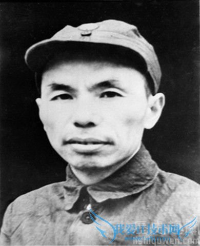 张鼎丞简历 张鼎丞夫人子女介绍 张鼎丞简历 张鼎丞夫人子女介绍