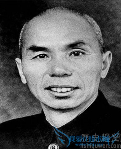 张鼎丞简历 张鼎丞夫人子女介绍 张鼎丞简历 张鼎丞夫人子女介绍