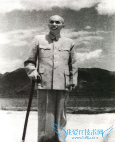 张鼎丞简历 张鼎丞夫人子女介绍 张鼎丞简历 张鼎丞夫人子女介绍