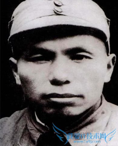 张鼎丞简历 张鼎丞夫人子女介绍 张鼎丞简历 张鼎丞夫人子女介绍