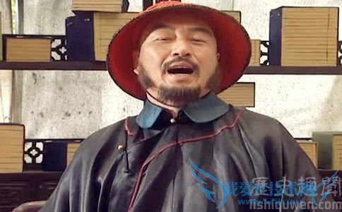 图海剧照 图海剧照