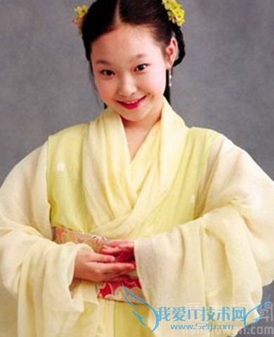 红楼梦巧姐的简介 巧姐为何是十二金钗之一 红楼梦巧姐的简介 巧姐为何是十二金钗之一