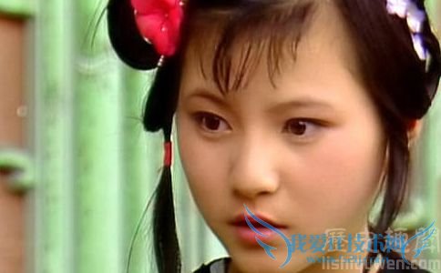 红楼梦巧姐的简介 巧姐为何是十二金钗之一 红楼梦巧姐的简介 巧姐为何是十二金钗之一