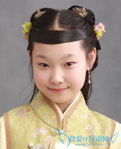 红楼梦巧姐的简介 巧姐为何是十二金钗之一 红楼梦巧姐的简介 巧姐为何是十二金钗之一