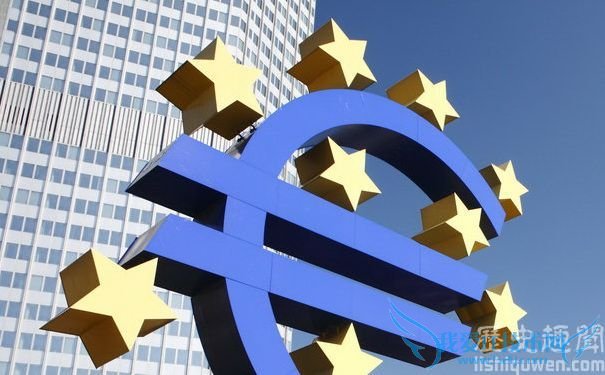 欧洲中央银行.jpg 欧洲中央银行.jpg