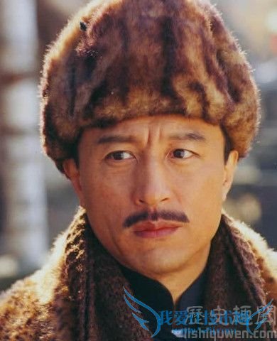 铁血将军杨靖宇介绍 关于杨靖宇的影视剧 铁血将军杨靖宇介绍 关于杨靖宇的影视剧