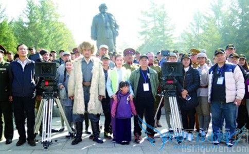 铁血将军杨靖宇介绍 关于杨靖宇的影视剧 铁血将军杨靖宇介绍 关于杨靖宇的影视剧