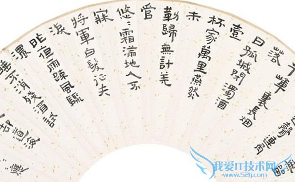 张岱作品 张岱作品