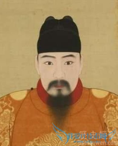 弘治中兴是指的哪个皇帝 弘治中兴的评价 弘治中兴是指的哪个皇帝 弘治中兴的评价