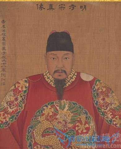 弘治中兴是指的哪个皇帝 弘治中兴的评价 弘治中兴是指的哪个皇帝 弘治中兴的评价