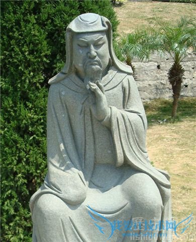 水浒李应是谁 李应的主要事迹介绍 水浒李应是谁 李应的主要事迹介绍