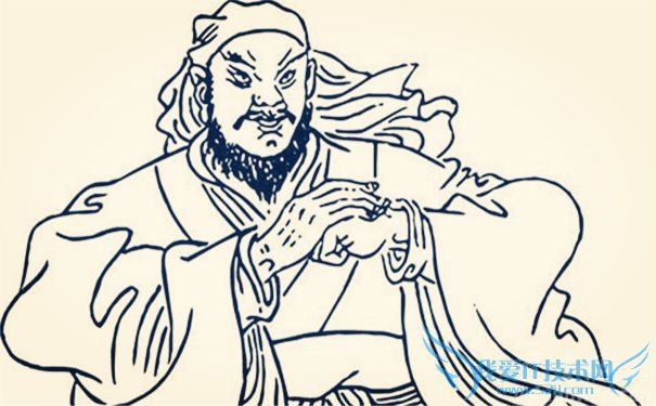 水浒李应是谁 李应的主要事迹介绍 水浒李应是谁 李应的主要事迹介绍