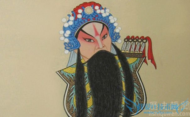 水浒李应是谁 李应的主要事迹介绍 水浒李应是谁 李应的主要事迹介绍