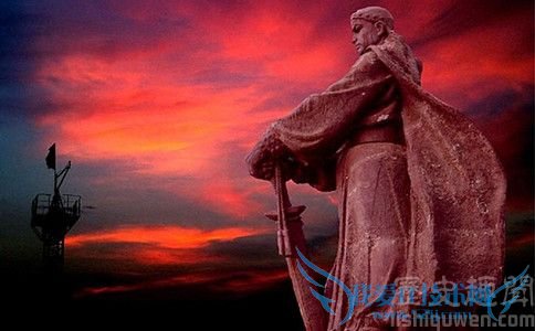 石达开是什么王 石达开凌迟的图片 石达开是什么王 石达开凌迟的图片