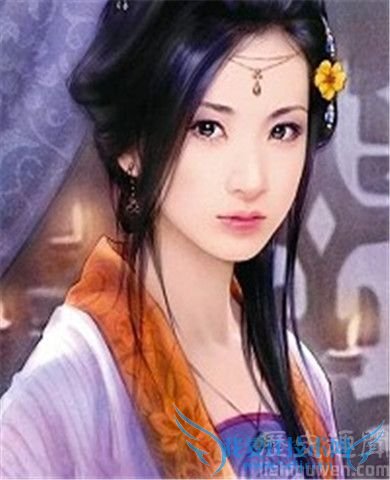 顾横波的简介 顾横波的诗词 顾横波的简介 顾横波的诗词