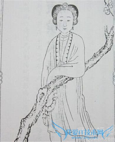 顾横波的简介 顾横波的诗词 顾横波的简介 顾横波的诗词