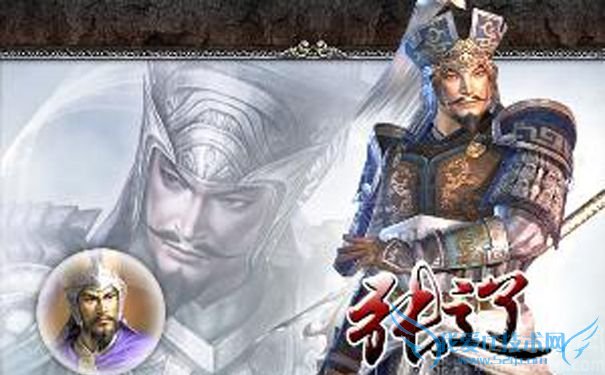 五子良将之首的张辽.jpg 五子良将之首的张辽.jpg