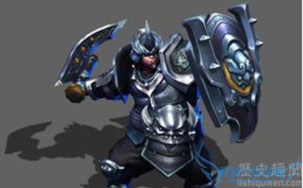 高顺陷阵营.jpg 高顺陷阵营.jpg