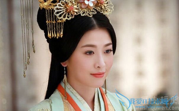 曹时与平阳公主的关系 曹时的儿子是谁 曹时与平阳公主的关系 曹时的儿子是谁