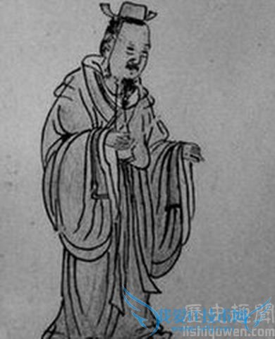 曹时与平阳公主的关系 曹时的儿子是谁 曹时与平阳公主的关系 曹时的儿子是谁