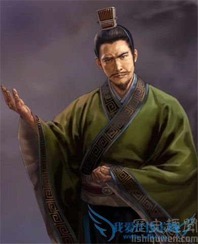 阎象图片 阎象图片