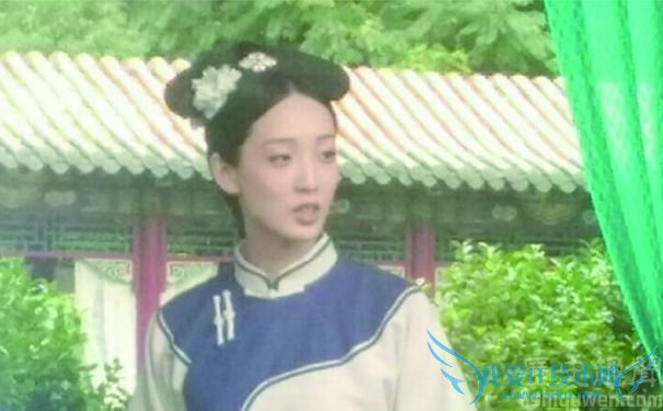 寂寞空庭春欲晚芸初长庆在一起了吗 芸初结局 寂寞空庭春欲晚芸初长庆在一起了吗 芸初结局