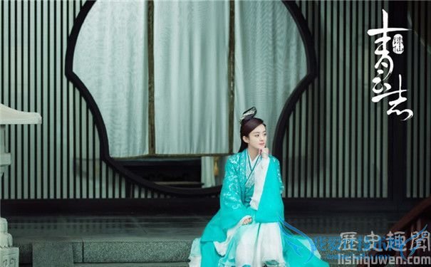 诛仙青云志碧瑶 诛仙碧瑶结局如何 诛仙青云志碧瑶 诛仙碧瑶结局如何