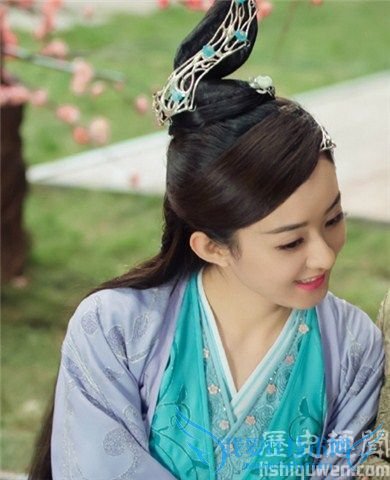 诛仙青云志碧瑶 诛仙碧瑶结局如何 诛仙青云志碧瑶 诛仙碧瑶结局如何