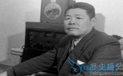 孙连仲简介 孙连仲为什么要盗墓 孙连仲简介 孙连仲为什么要盗墓