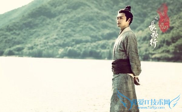 光武帝刘秀简介 刘秀是谁的后代 光武帝刘秀简介 刘秀是谁的后代