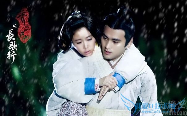 光武帝刘秀简介 刘秀是谁的后代 光武帝刘秀简介 刘秀是谁的后代