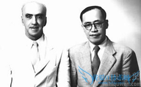 傅泾波有什么贡献 傅泾波和司徒雷登什么关系 傅泾波有什么贡献 傅泾波和司徒雷登什么关系