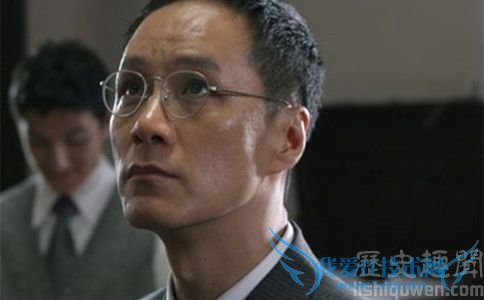 傅泾波有什么贡献 傅泾波和司徒雷登什么关系 傅泾波有什么贡献 傅泾波和司徒雷登什么关系