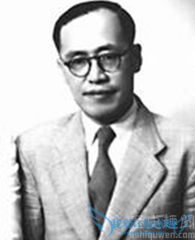 傅泾波有什么贡献 傅泾波和司徒雷登什么关系 傅泾波有什么贡献 傅泾波和司徒雷登什么关系